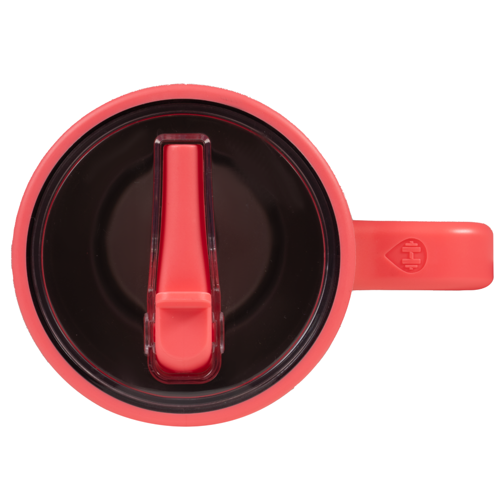 traveler-lid-32oz-q9 Web-Product_Images-TRVL_32-Farmers_Market-3.png