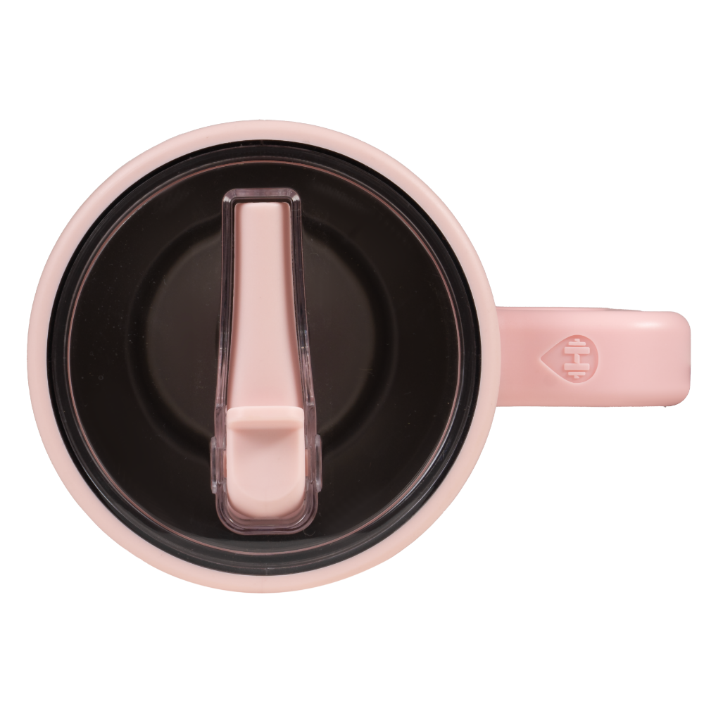 traveler-lid-32oz-q9 Web-Product_Images-TRVL_32-Pink_Strawberries-3.png