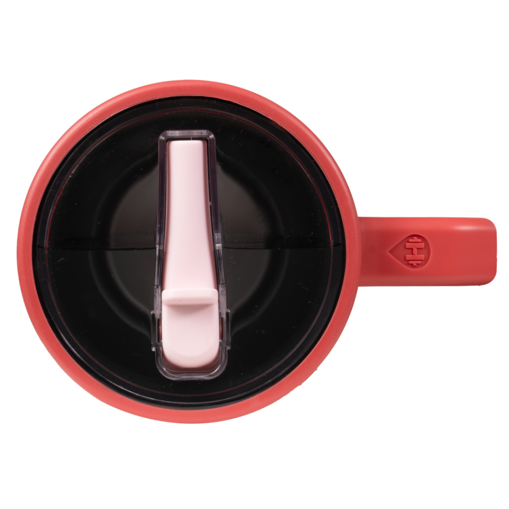 traveler-lid-32oz-q9 Web-Product_Images-TRVL_32-XOXO-3.png
