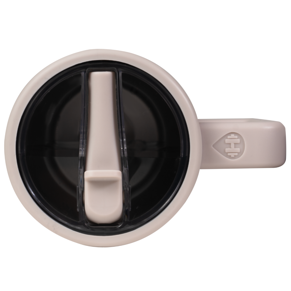 traveler-lid-r2 Web-Product_Images-TRVL_40-Camo-3.png