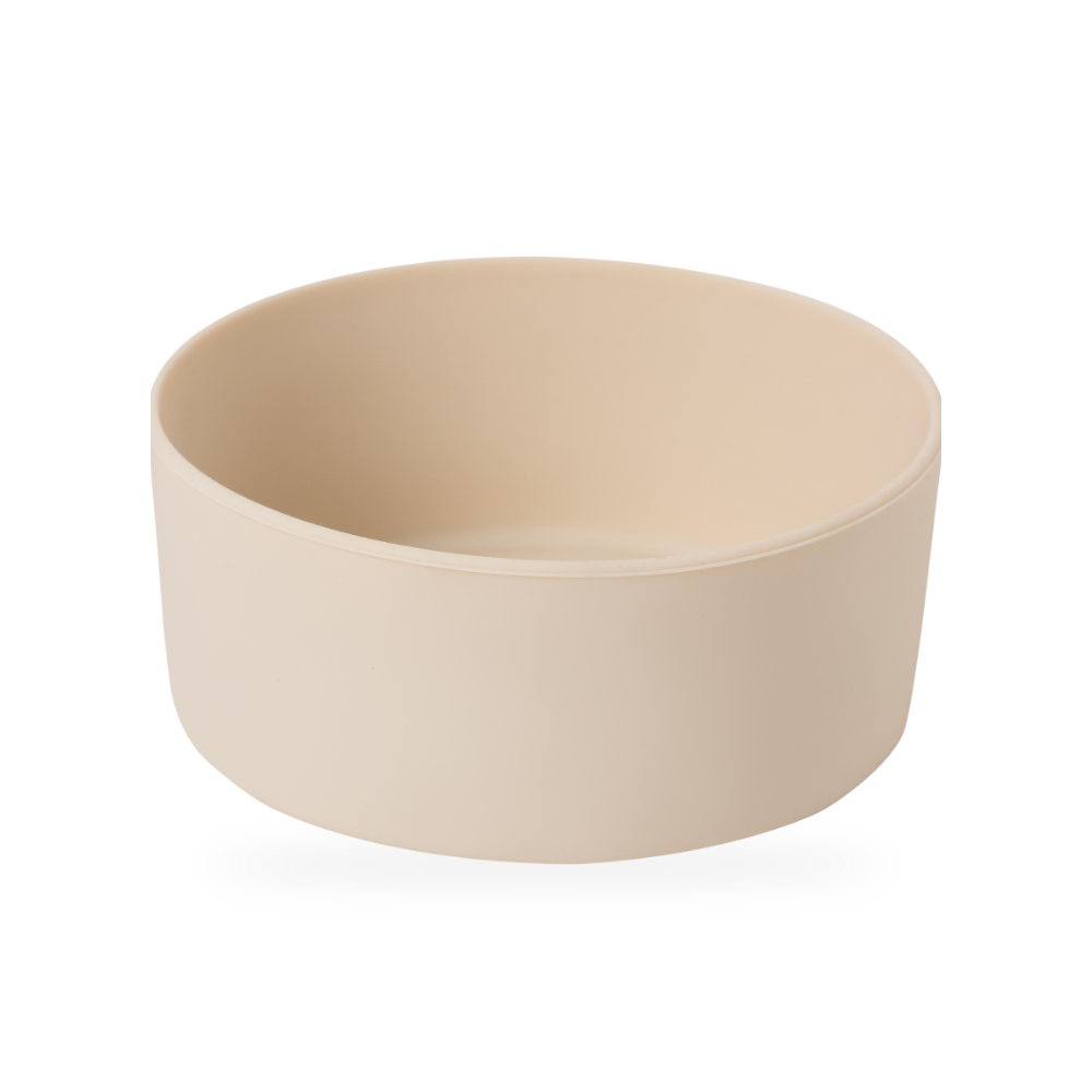 traveler-boot-40oz-h0 Web-Product_Images-Traveler_Boot-Cream.png