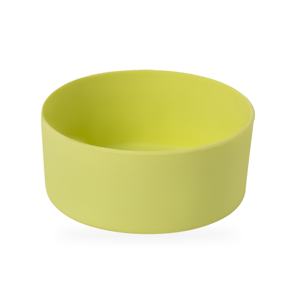 traveler-boot-40oz-h0 Web-Product_Images-Traveler_Boot-Honeydew.png