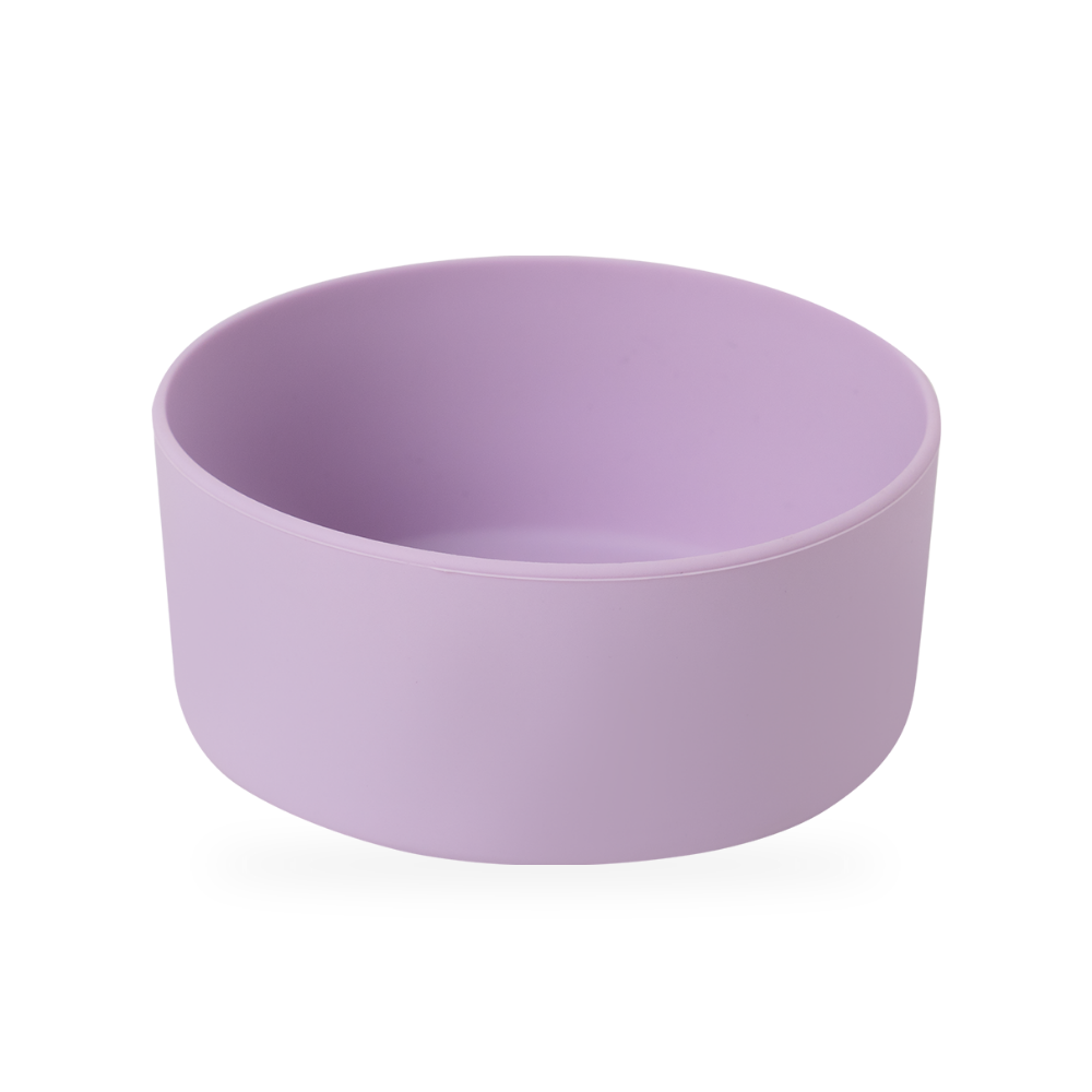 traveler-boot-40oz-h0 Web-Product_Images-Traveler_Boot-Lilac.png
