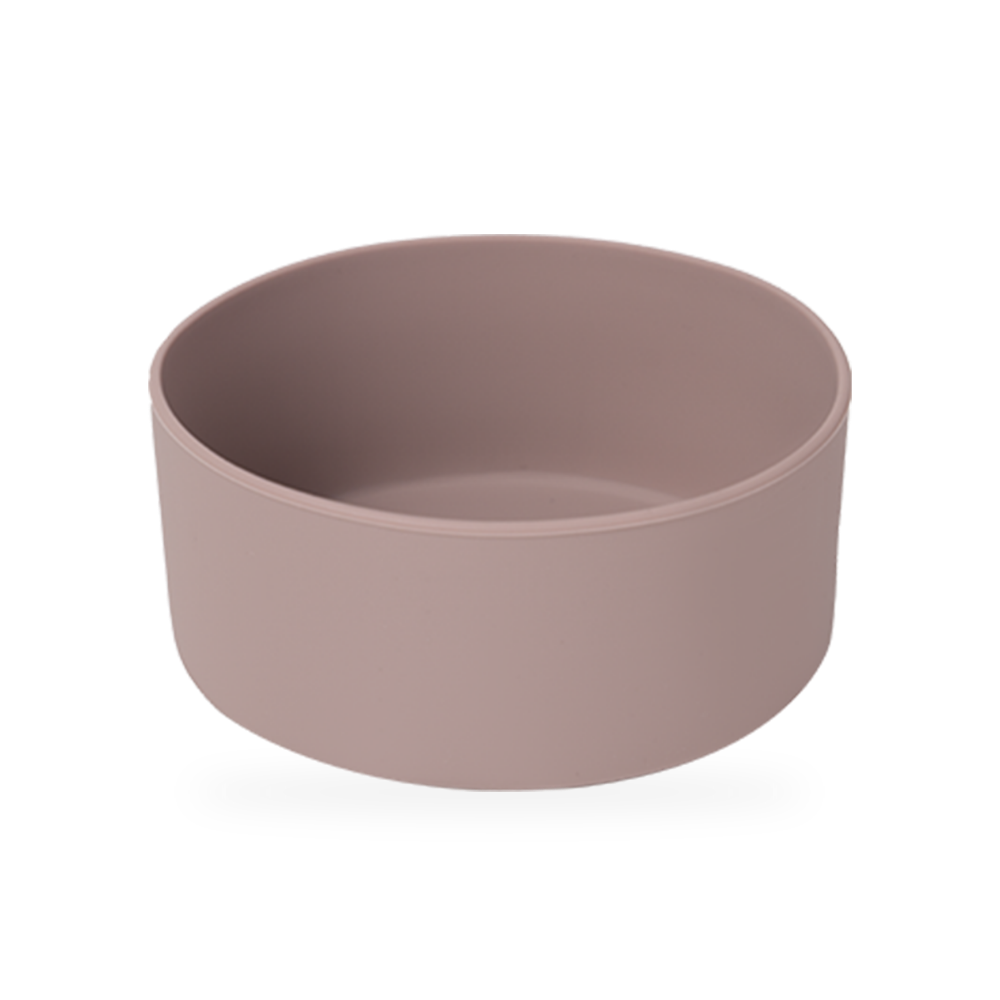 traveler-boot-40oz-h0 Web-Product_Images-Traveler_Boot-Mauve.png