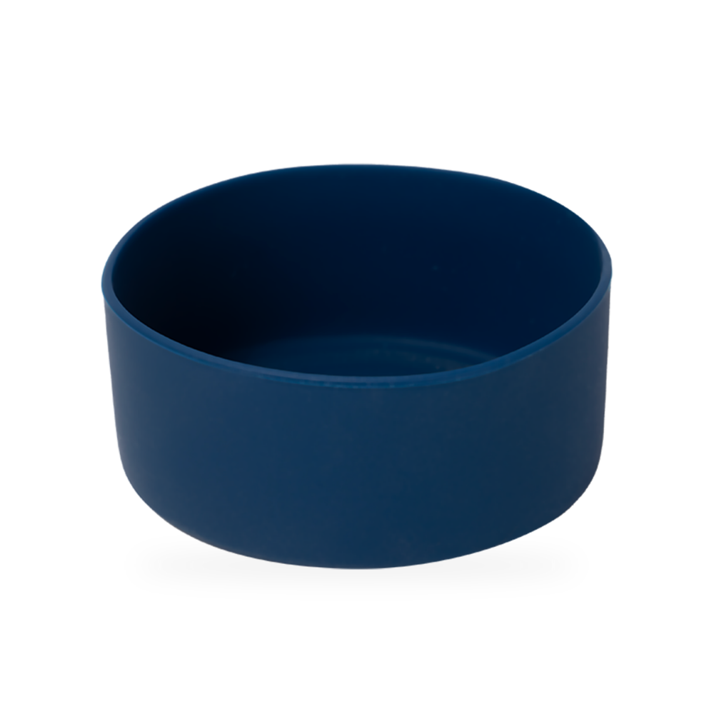 traveler-boot-40oz-h0 Web-Product_Images-Traveler_Boot-Navy.png
