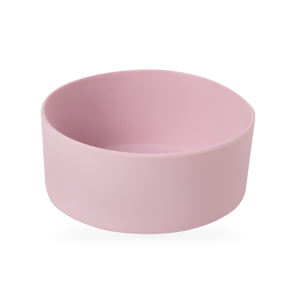 traveler-boot-40oz-h0 Web-Product_Images-Traveler_Boot-Pink_Sand.png