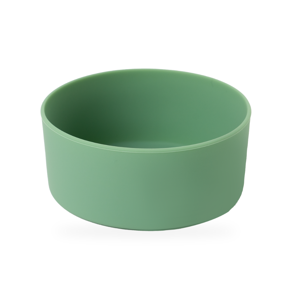 traveler-boot-40oz-h0 Web-Product_Images-Traveler_Boot-Sage.png