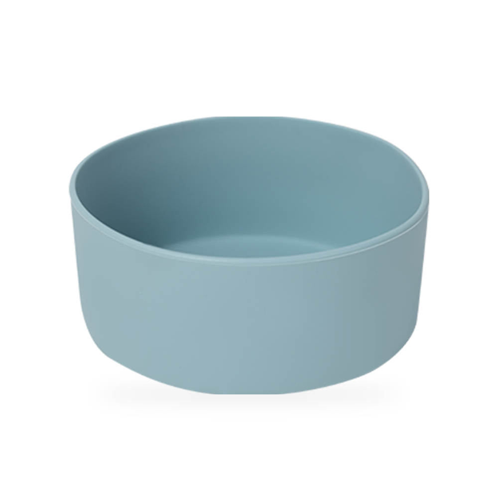 traveler-boot-40oz-h0 Web-Product_Images-Traveler_Boot-Teal.png