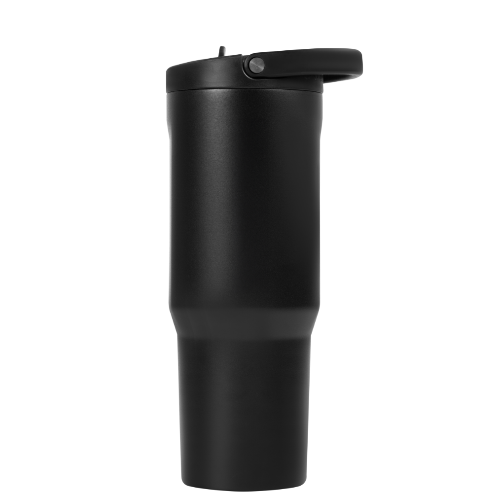black-32oz-946ml-j5 Web-Product_Images-sport_32oz-Black_-_Back.png