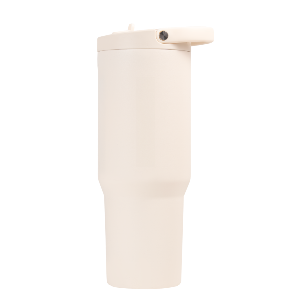 cream-32oz-946ml-q6 Web-Product_Images-sport_32oz-Cream_-_Back.png