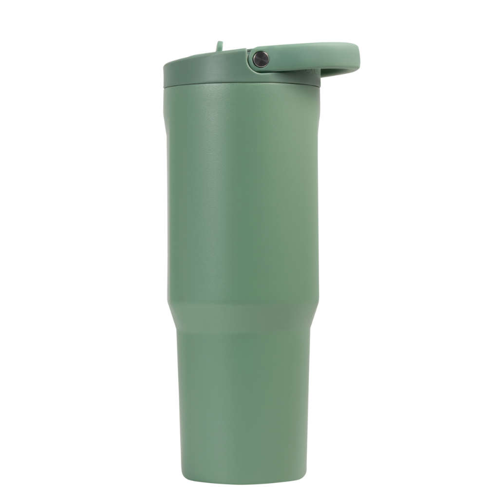 sage-32oz-946ml-e9 Web-Product_Images-sport_32oz-Sage_-_Back.png