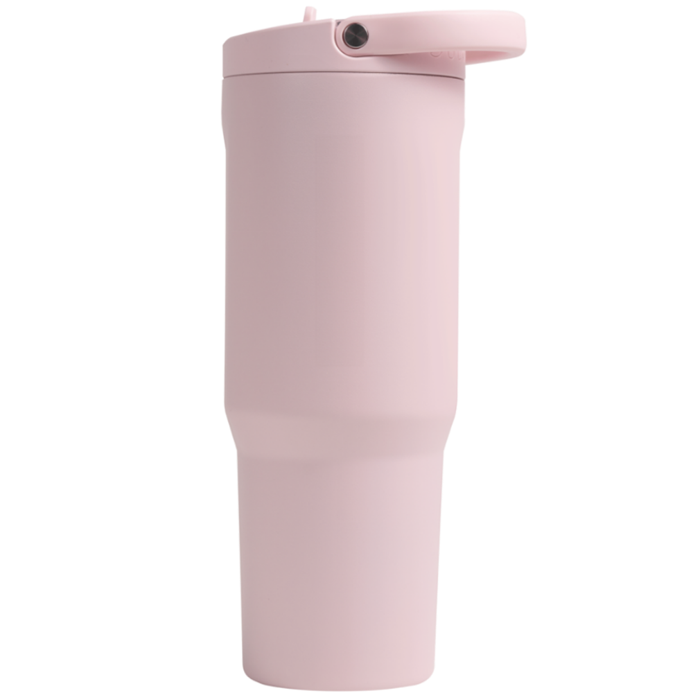 pink-sand-40oz-1182ml-r9 Web-Product_Images-sport_40-Pink_Sand-5.png
