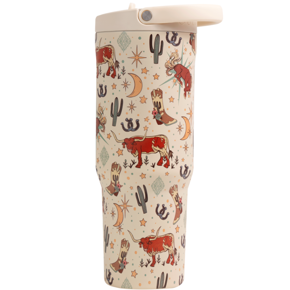rodeo-40oz-1182ml-q9 Web-Product_Images-sport_40-Rodeo-5.png