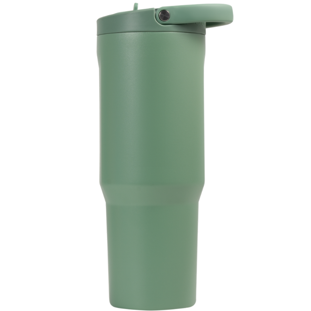 sage-40oz-1182ml-q8 Web-Product_Images-sport_40-Sage-5.png