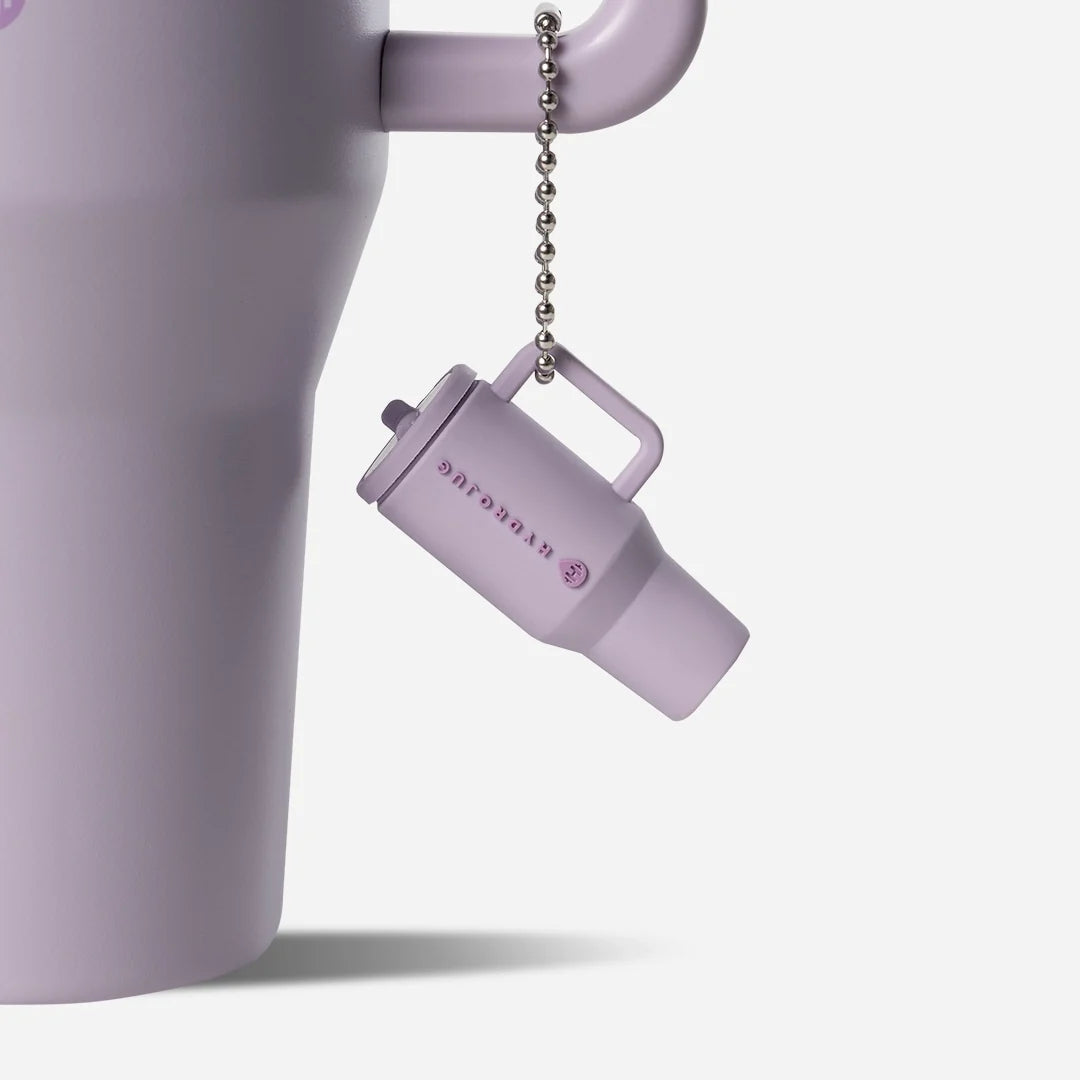 traveler-keychain-q8 Web-TravelerKeychainPhotos-Lilac2.webp