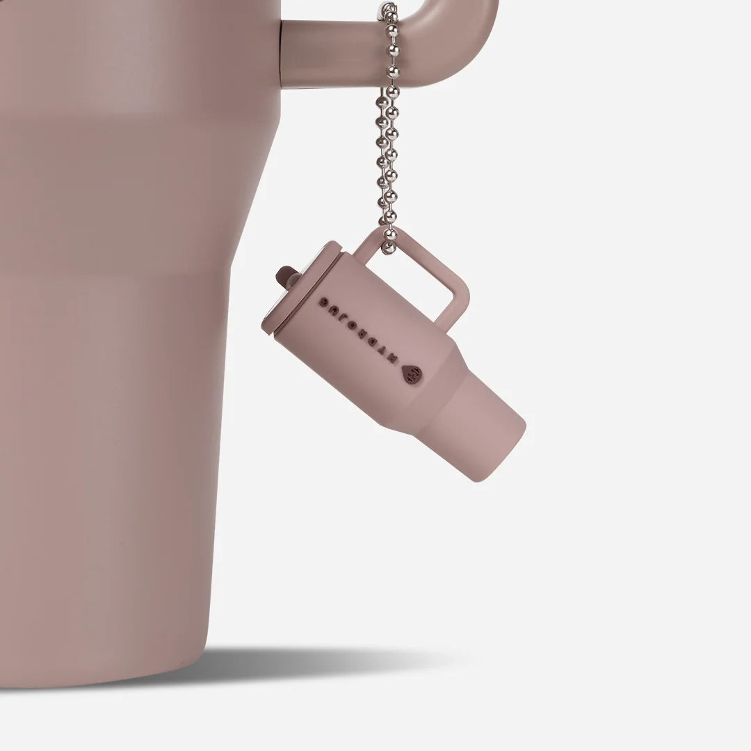 traveler-keychain-q8 Web-TravelerKeychainPhotos-Mauve2.webp