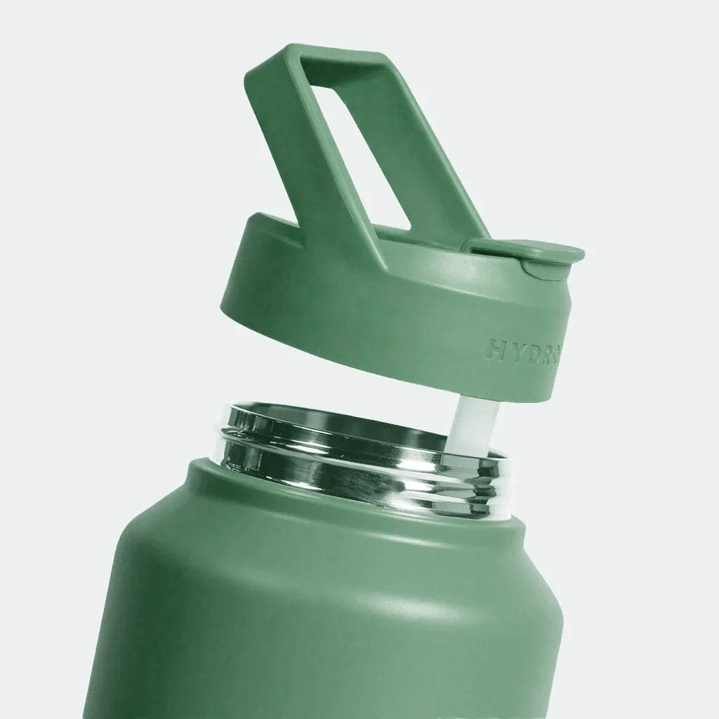 sage-64oz-1893ml-x3 sageandwhite-Artboard13.webp