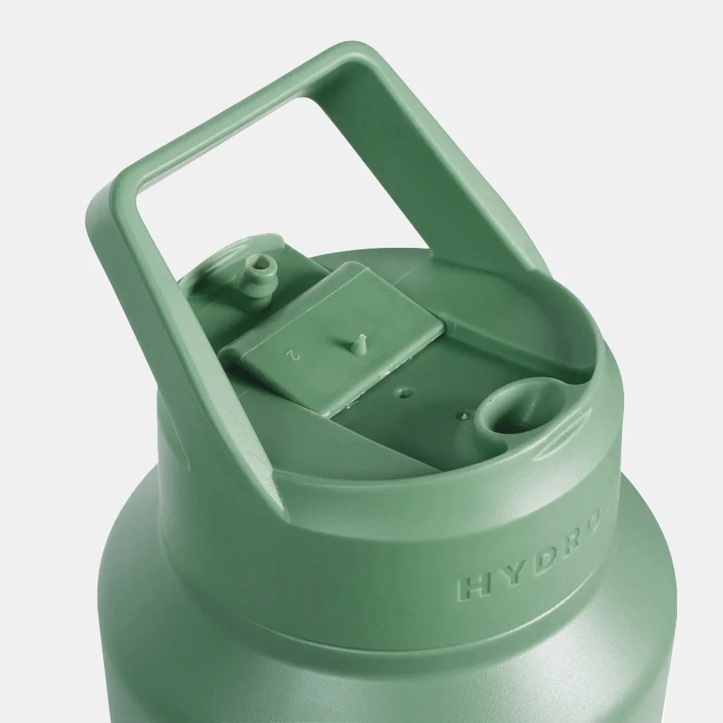 sage-64oz-1893ml-x3 sageandwhite-Artboard14.webp