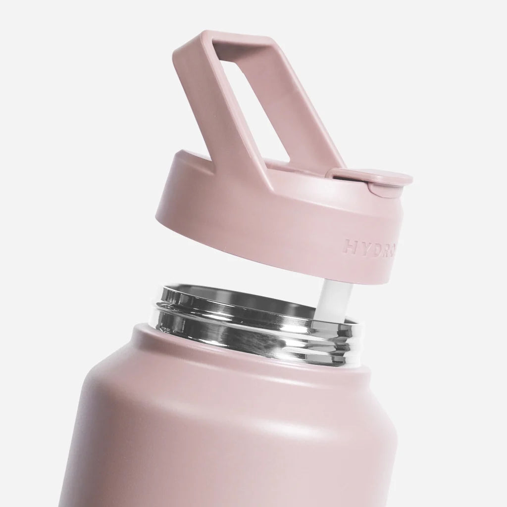 pink-sand-64oz-1893ml-i9 ss_pinksand2.webp