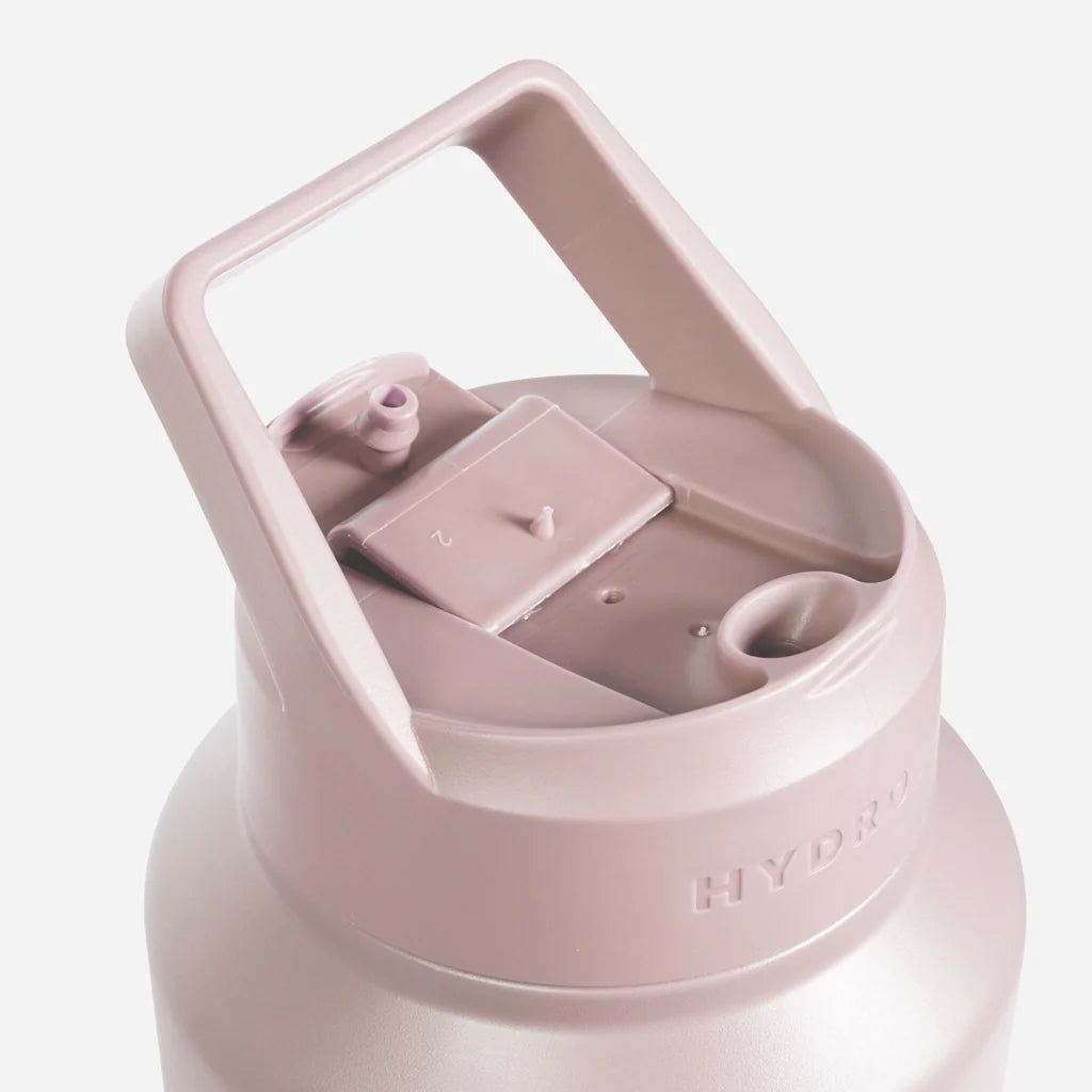 pink-sand-64oz-1893ml-i9 ss_pinksand3.webp