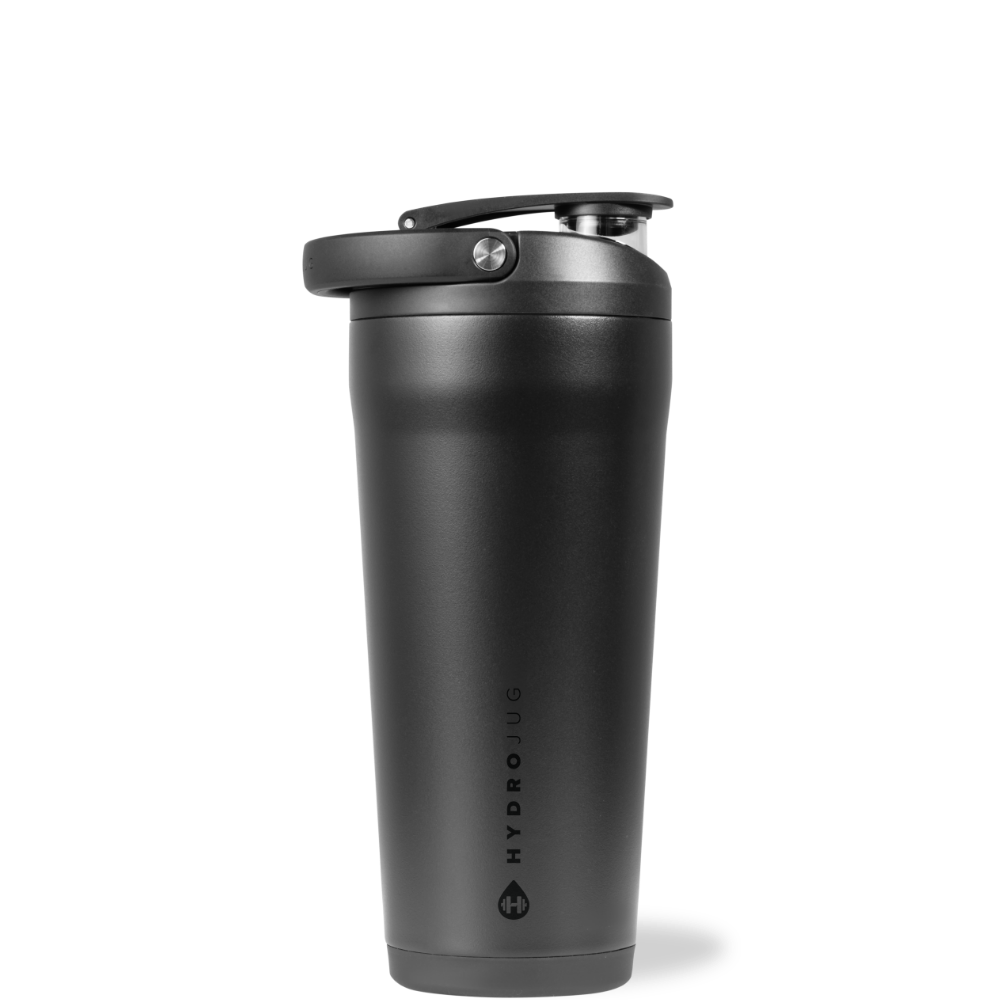 black-x0 web-ProductImages-INSL_SHKR24-Black-1_1.png