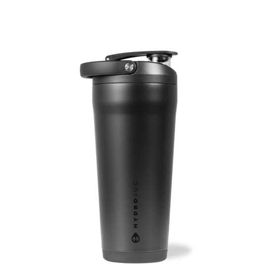 black-x0 web-ProductImages-INSL_SHKR24-Black-1_1.png