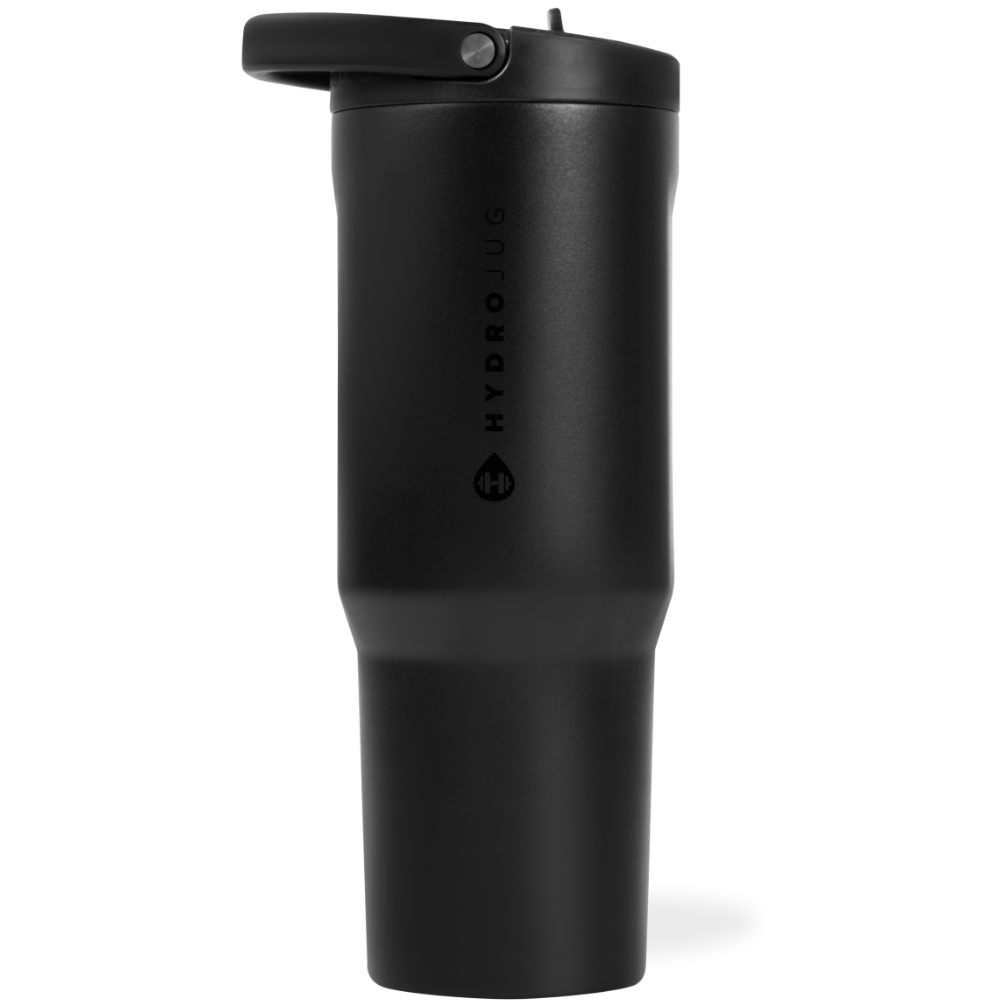 black-40oz-1182ml-j5 web-ProductImages-Sport40-Black-1_1.png