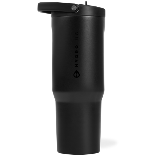 black-40oz-1182ml-j5 web-ProductImages-Sport40-Black-1_1.png