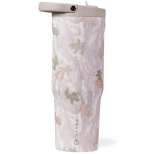 camo-40oz-1182ml-y1 web-ProductImages-Sport40-Camo-1_1.png
