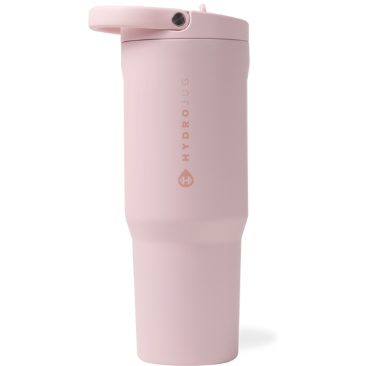 pink-sand-40oz-1182ml-r9 web-ProductImages-Sport40-PinkSand-1_1.png