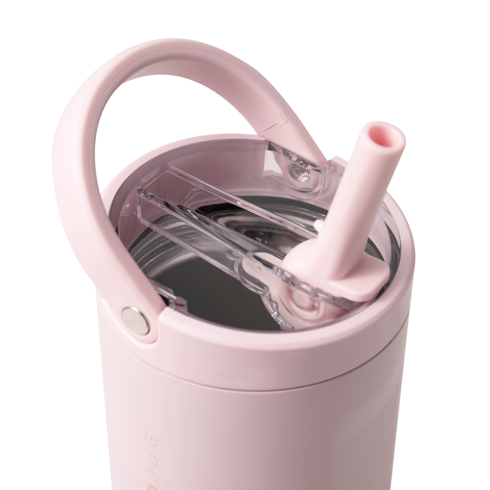pink-sand-40oz-1182ml-r9 web-ProductImages-Sport40-PinkSand-4_1.png