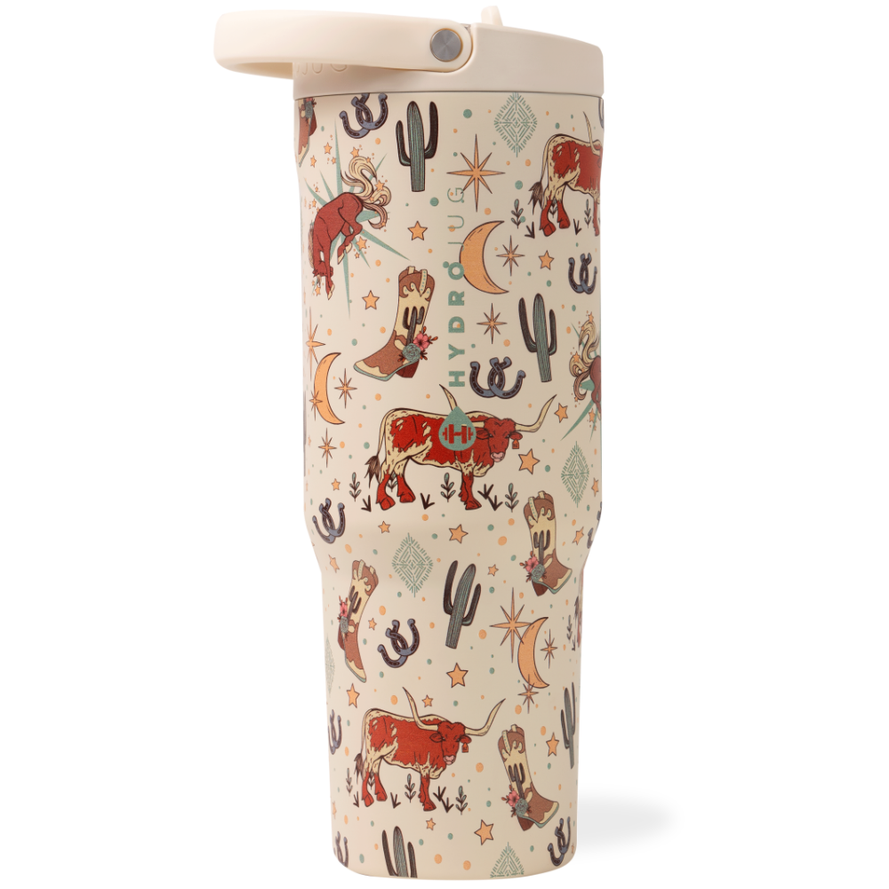 rodeo-40oz-1182ml-q9 web-ProductImages-Sport40-Rodeo-1_1.png