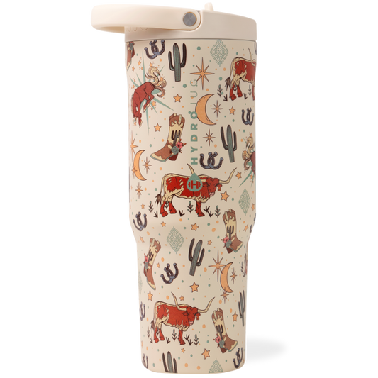 rodeo-40oz-1182ml-q9 web-ProductImages-Sport40-Rodeo-1_1.png