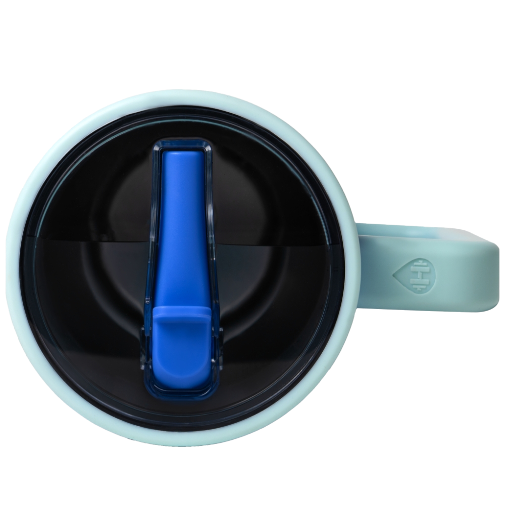 traveler-lid-r2 web-Product_Images-TRVL-Riptide-3.png