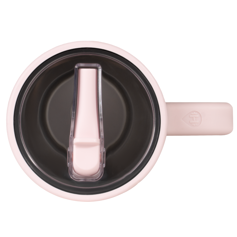 traveler-lid-r2 web-Product_Images-TRVL-Sweet_Cherries-3_61aa3f7a-ed80-4b50-b76d-be306ce68221.png